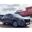 Mazda CX-9 Mazda CX-9