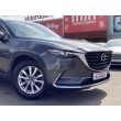 Mazda CX-9 Mazda CX-9