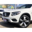 Mercedes-Benz 350e