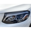 Mercedes-Benz 350e