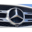 Mercedes-Benz 350e
