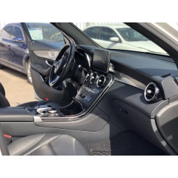 Mercedes-Benz 350e