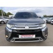 Mitsubishi Outlander SEL Mitsubishi Outlander SEL