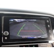 Mitsubishi Outlander SEL Mitsubishi Outlander SEL