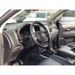Mitsubishi Outlander SEL Mitsubishi Outlander SEL