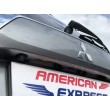 Mitsubishi Outlander SEL Mitsubishi Outlander SEL
