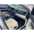 Lincoln Mks