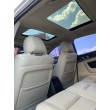 Lincoln Mks