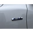 Honda M-NV