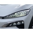 Honda M-NV