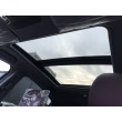 Honda M-NV