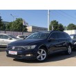 volkswagen-passat-b8 