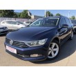 volkswagen-passat-b8 volkswagen-passat-b8