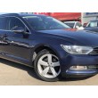 volkswagen-passat-b8 volkswagen-passat-b8
