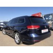 volkswagen-passat-b8 volkswagen-passat-b8