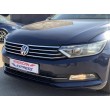 volkswagen-passat-b8 volkswagen-passat-b8