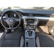volkswagen-passat-b8 volkswagen-passat-b8