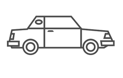 6. ШАГ 1 3 ответ