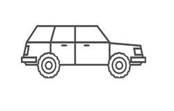 46. ШАГ 1 8 ответ