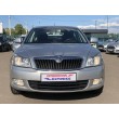 Skoda Octavia A5