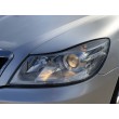 Skoda Octavia A5