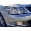 Skoda Octavia A5