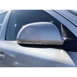 Skoda Octavia A5