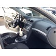 Skoda Octavia A5