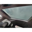 Kia Sorento Ex 