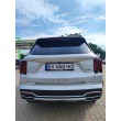Kia Sorento Ex 