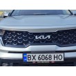 Kia Sorento Ex 