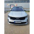 Kia Sorento Ex 