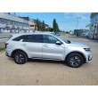 Kia Sorento Ex 