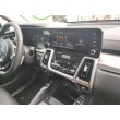 Kia Sorento Ex 