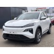 Honda M-NV