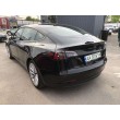 Tesla model 3 Tesla model 3
