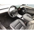 Tesla model 3 Tesla model 3