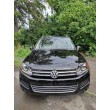 Volkswagen Touareg V6