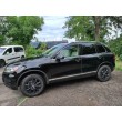 Volkswagen Touareg V6