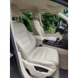 Volkswagen Touareg V6