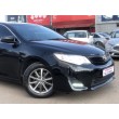 Toyota Camry 50