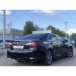 Toyota Camry 50