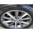 Toyota Camry 50