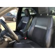 Toyota Camry 50