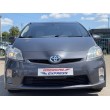 Toyota Prius hybrid