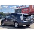 Toyota Prius hybrid