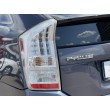 Toyota Prius hybrid