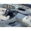 Toyota Prius hybrid