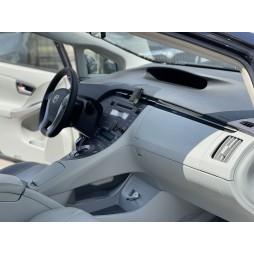 Toyota Prius hybrid
