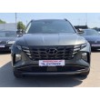Hyundai Tucson hybrid Top Plus 